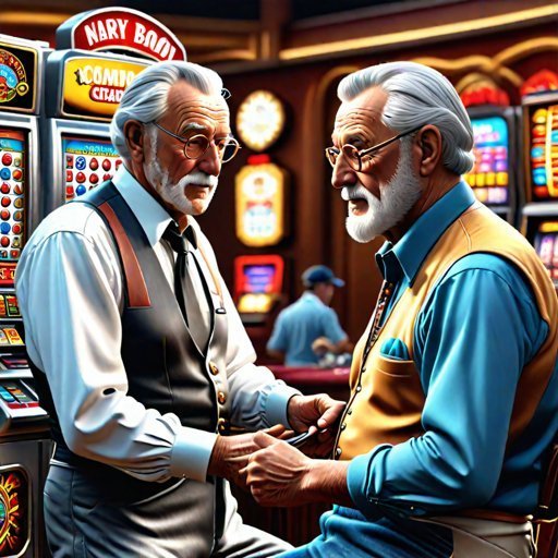 Что интересного сможет найти игрок в казино Водка?